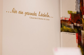 02 zahnarztpraxis-caesardent