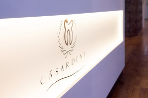 05 zahnarztpraxis-caesardent