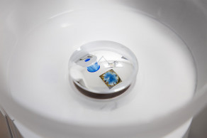 07 zahnarztpraxis-caesardent