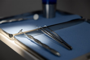 09 zahnarztpraxis-caesardent