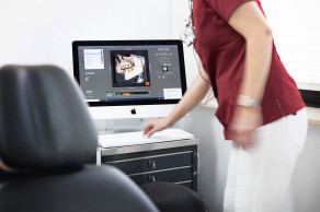 14 zahnarztpraxis-caesardent