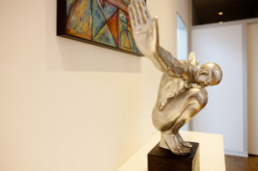 18 zahnarztpraxis-caesardent