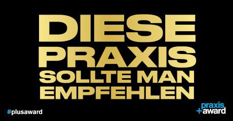 praxis award claim cards19