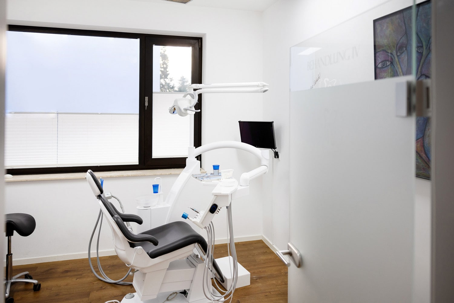 1 praxisausstattung 1 praxisausstattung