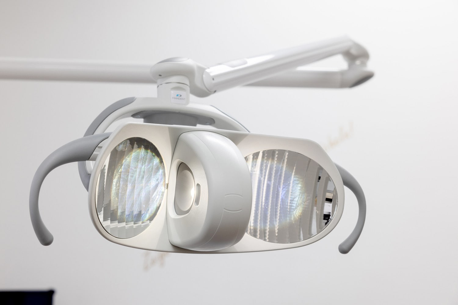 3 praxisausstattung 3 praxisausstattung