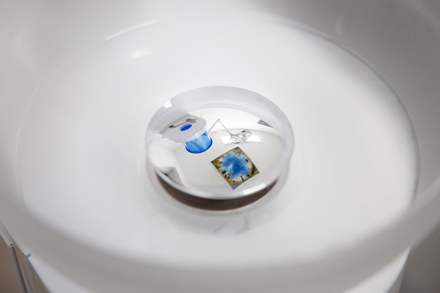 4 praxisausstattung 4 praxisausstattung