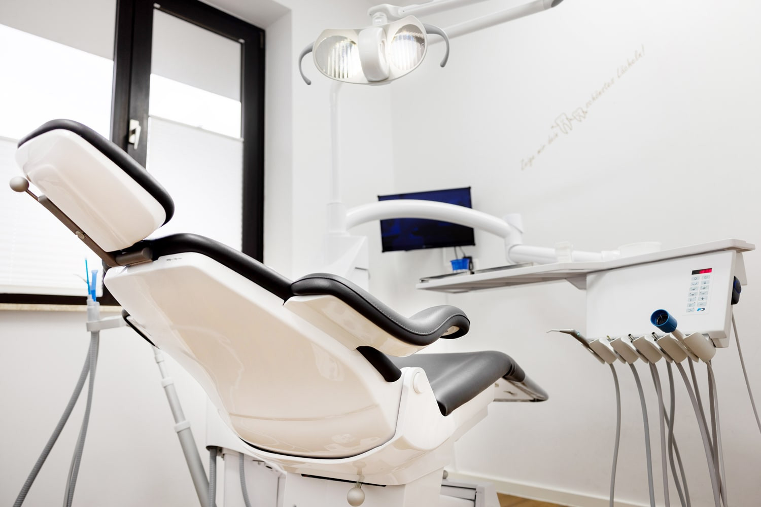 5 praxisausstattung 5 praxisausstattung