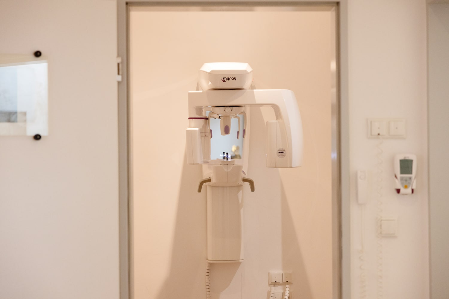 6 praxisausstattung 6 praxisausstattung