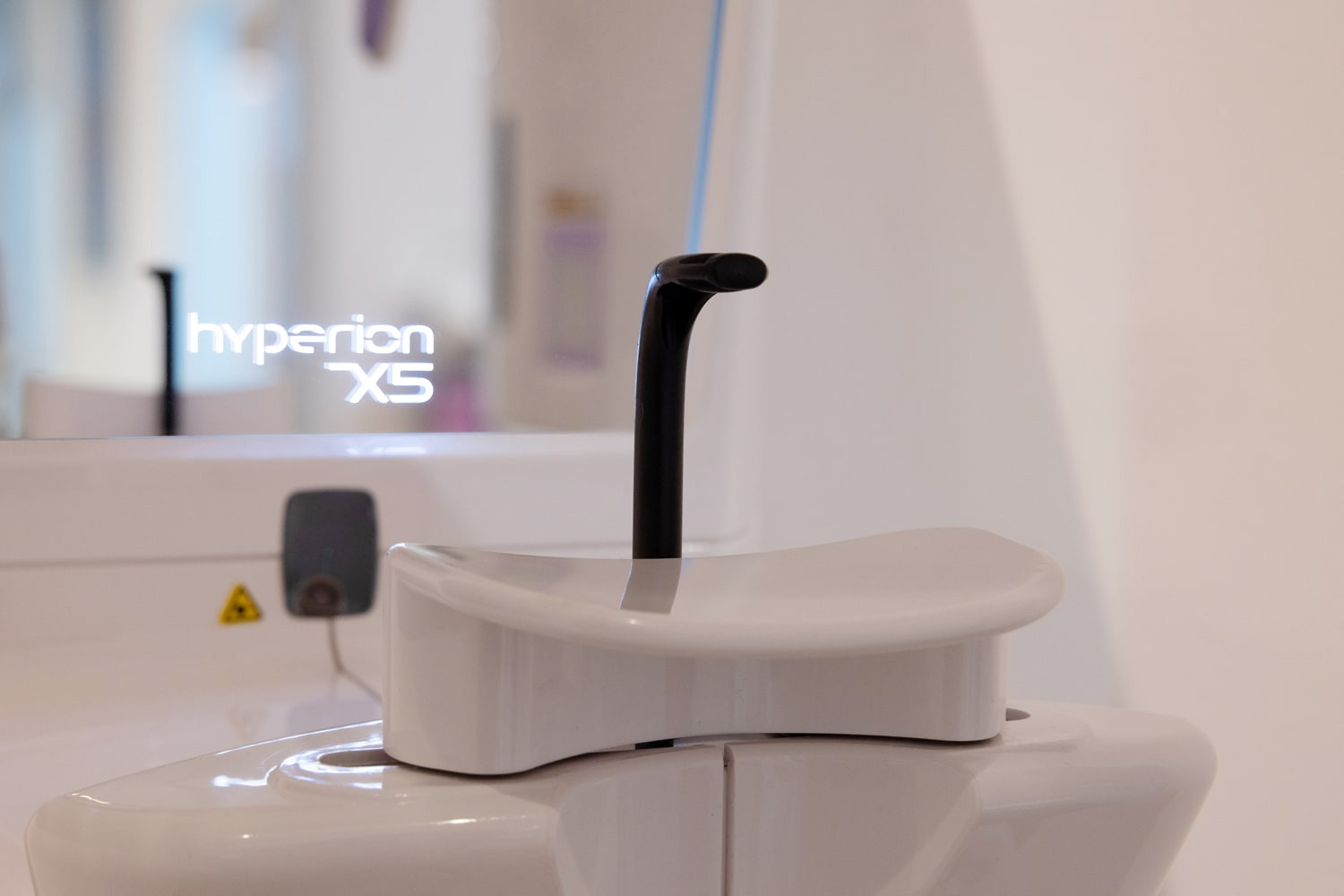 7 praxisausstattung 7 praxisausstattung