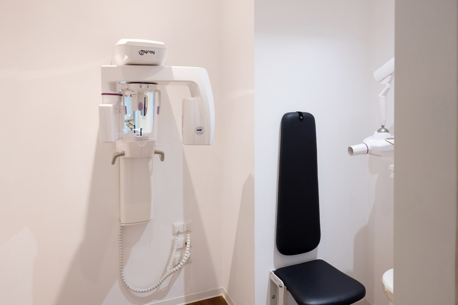 8 praxisausstattung 8 praxisausstattung