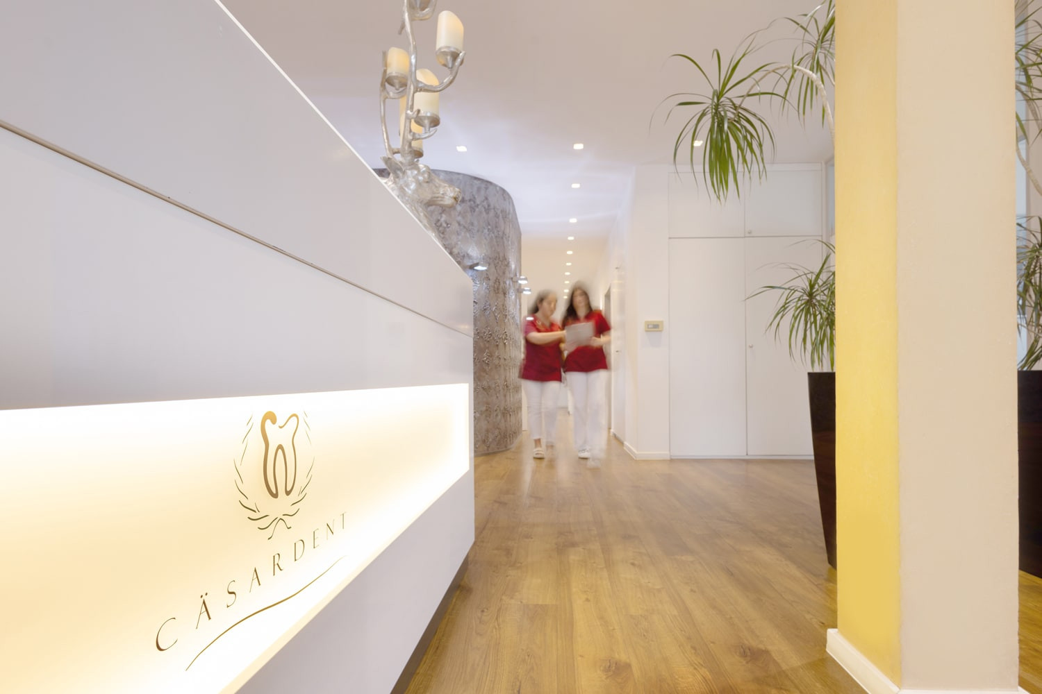 02 blick in unsere praxis 02 blick in unsere praxis