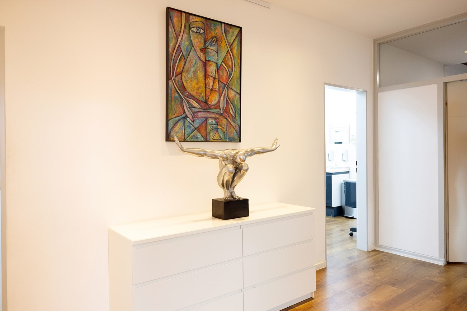 03 blick in unsere praxis 03 blick in unsere praxis