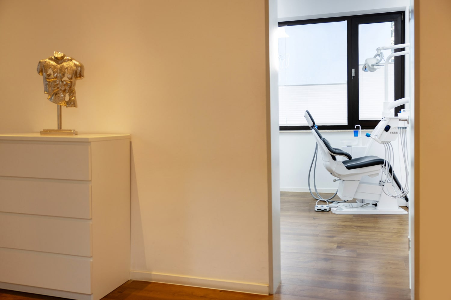 04 blick in unsere praxis 04 blick in unsere praxis