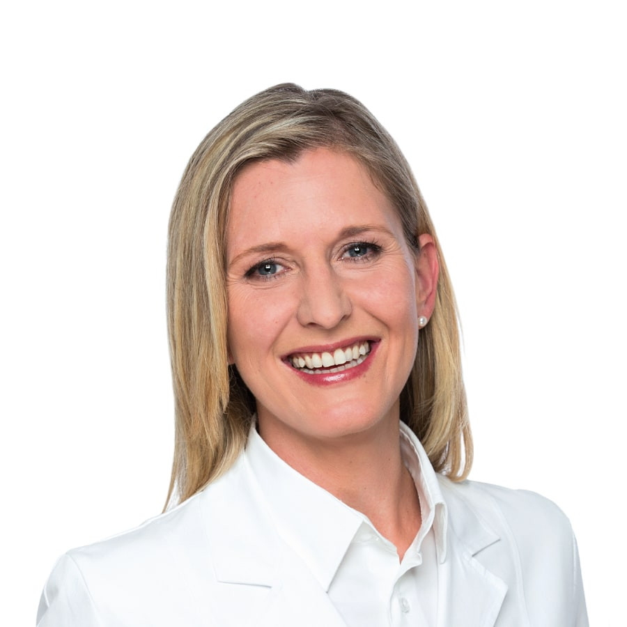 Zahnärztin Königswinter - Bele Marten Zahnärztin Königswinter - Bele Marten