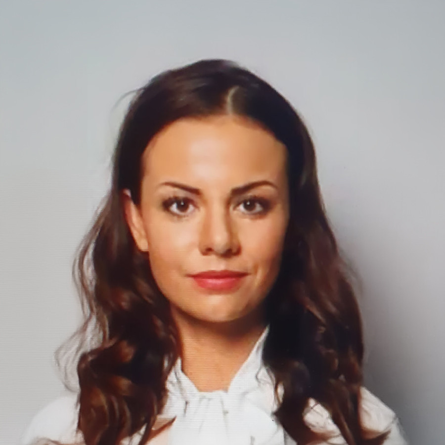 Frau Paschke Frau Paschke